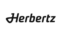 Logo Herbertz