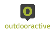 Logo Outdooractive